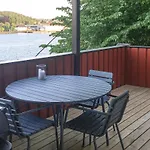 Stunning In With Wifi Apartment