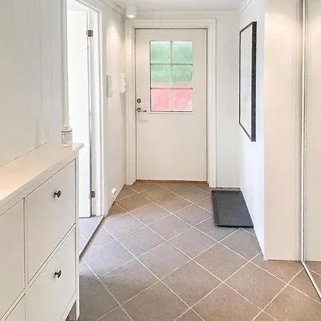 Stunning In With Wifi Arendal