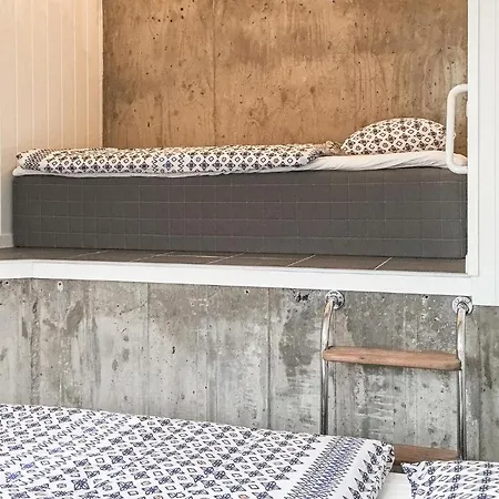 Stunning In With Wifi Lejlighed