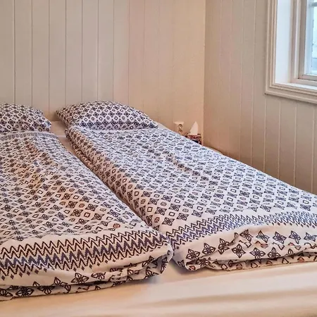 Stunning In With Wifi Leilighet Arendal