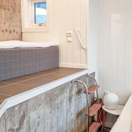 Stunning In With Wifi * Arendal