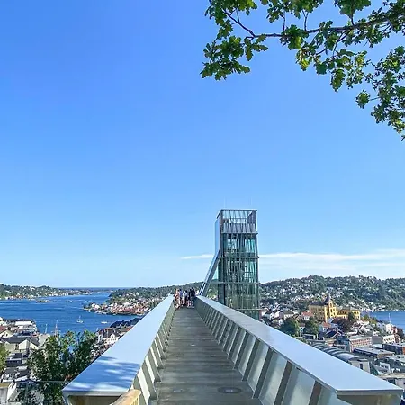 Stunning In With Wifi *