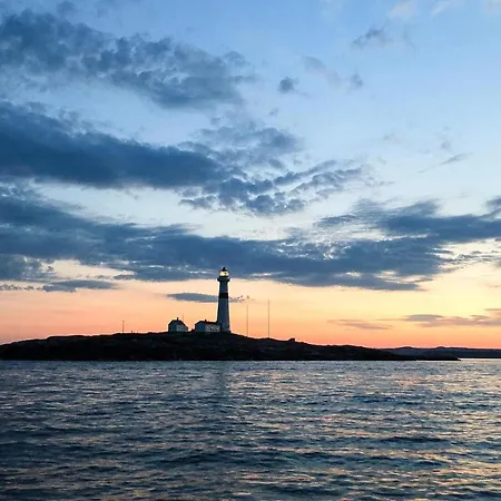 Lejlighed Stunning In With Wifi Arendal