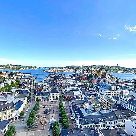 Stunning In With Wifi