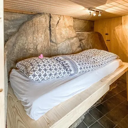 Stunning In With Wifi Lejlighed Arendal