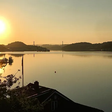 Stunning In With Wifi Arendal