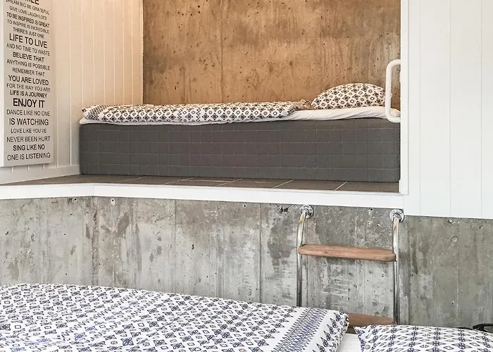 Stunning In With Wifi Apartamento