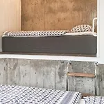 Stunning In With Wifi 아파트