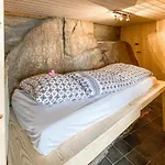 Stunning In With Wifi Lejlighed Arendal