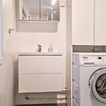 Stunning In With Wifi 아파트 *