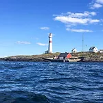 Stunning In With Wifi Arendal