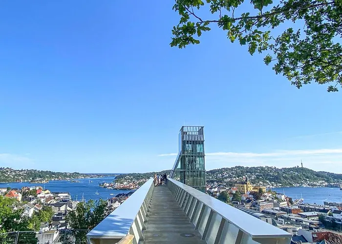 Stunning In With Wifi *